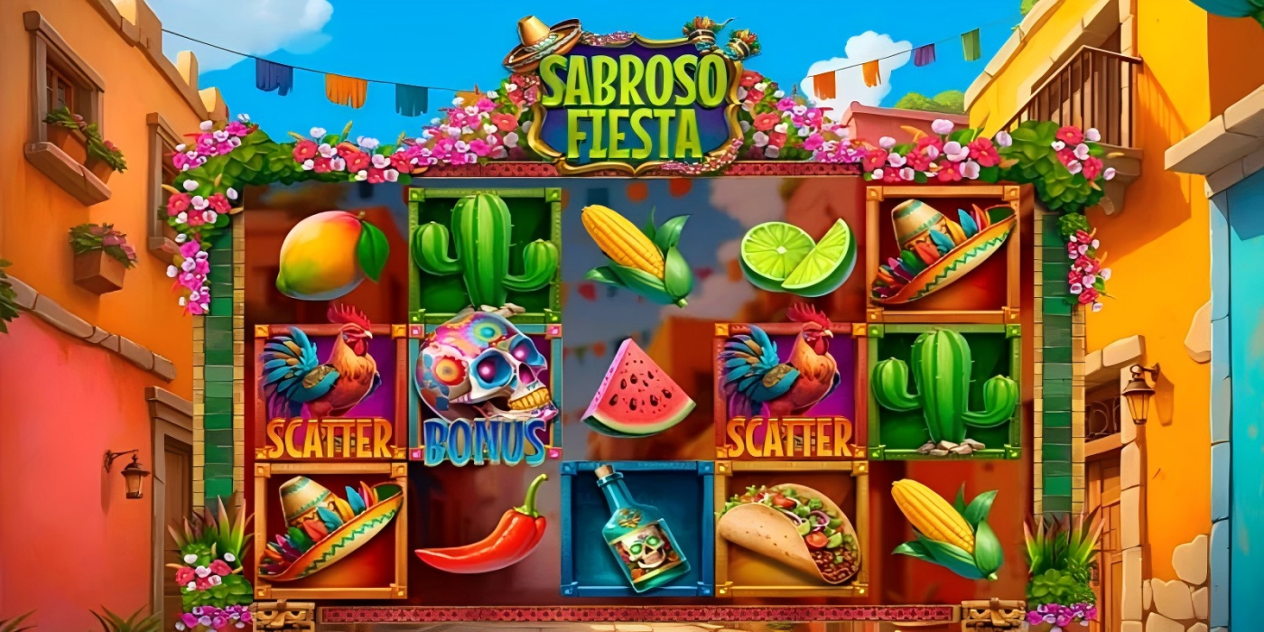 slots online 5500bet