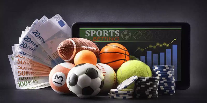 5500bet.com A Melhor Experiência em Apostas Esportivas